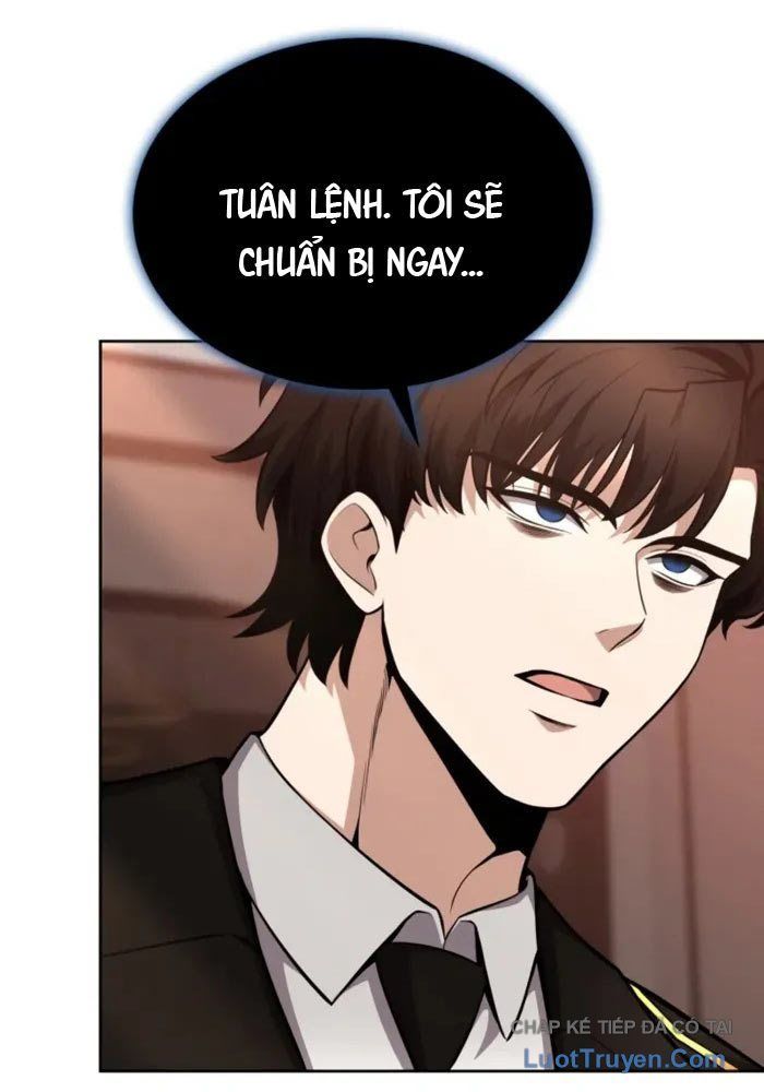 Bắt Cóc Long Nữ Chapter 14 - 134