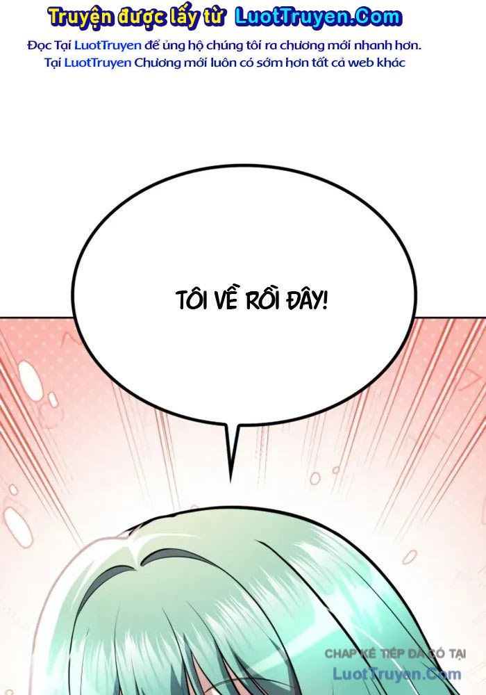 Bắt Cóc Long Nữ Chapter 14 - 135