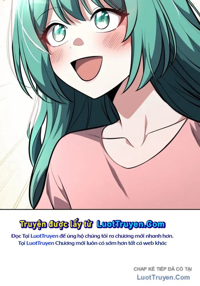 Bắt Cóc Long Nữ Chapter 14 - 136