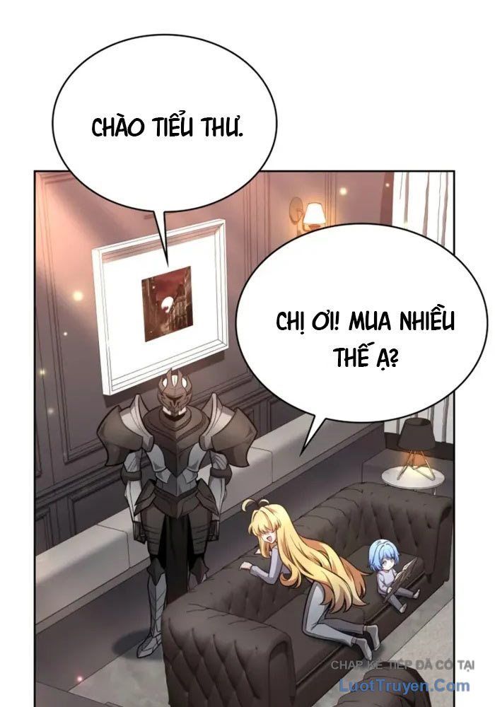 Bắt Cóc Long Nữ Chapter 14 - 137