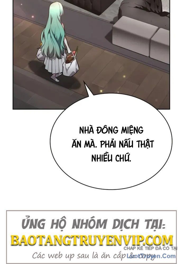 Bắt Cóc Long Nữ Chapter 14 - 138