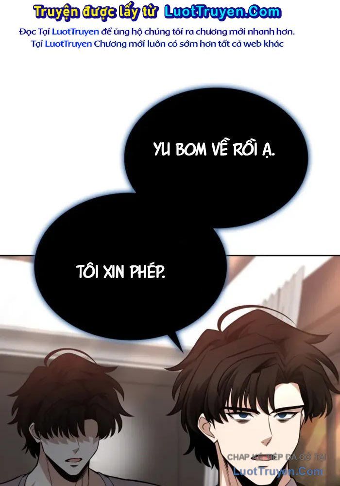 Bắt Cóc Long Nữ Chapter 14 - 139