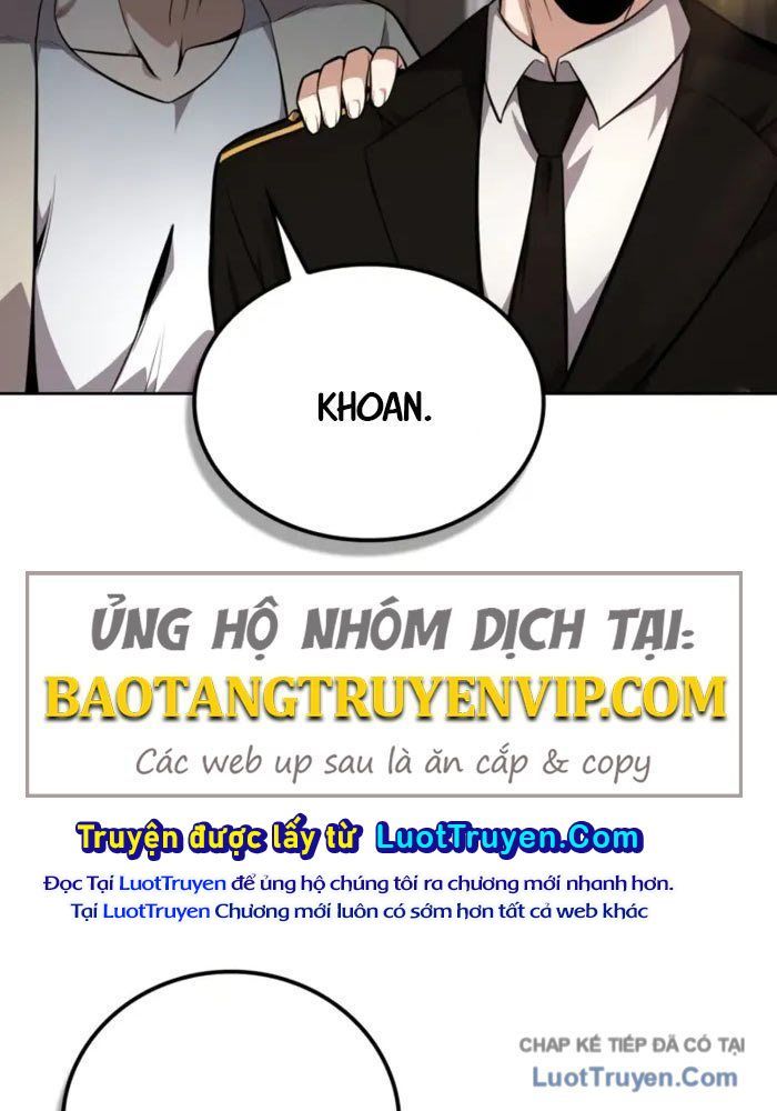 Bắt Cóc Long Nữ Chapter 14 - 140