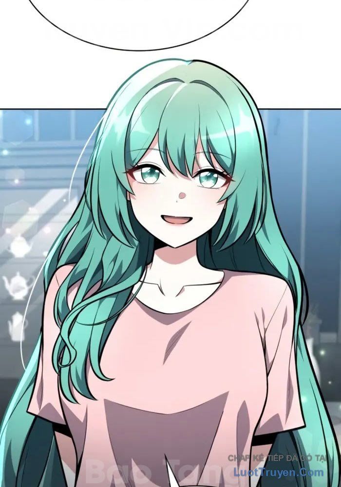 Bắt Cóc Long Nữ Chapter 14 - 15