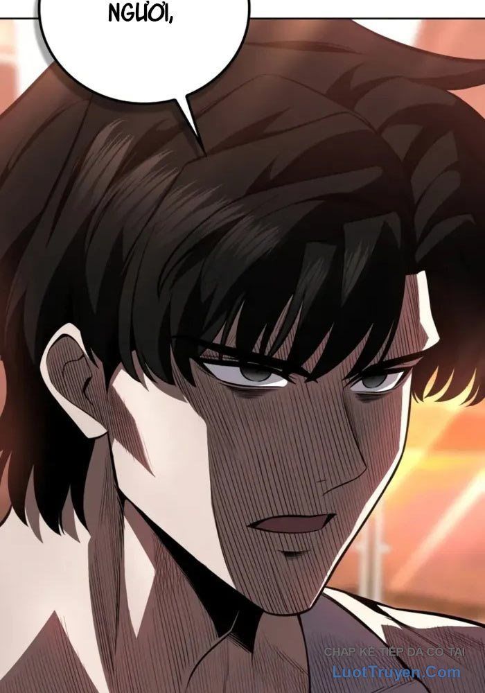 Bắt Cóc Long Nữ Chapter 14 - 141