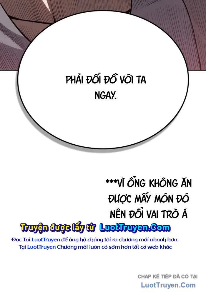 Bắt Cóc Long Nữ Chapter 14 - 142