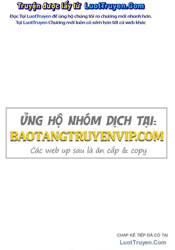 Bắt Cóc Long Nữ Chapter 14 - 143