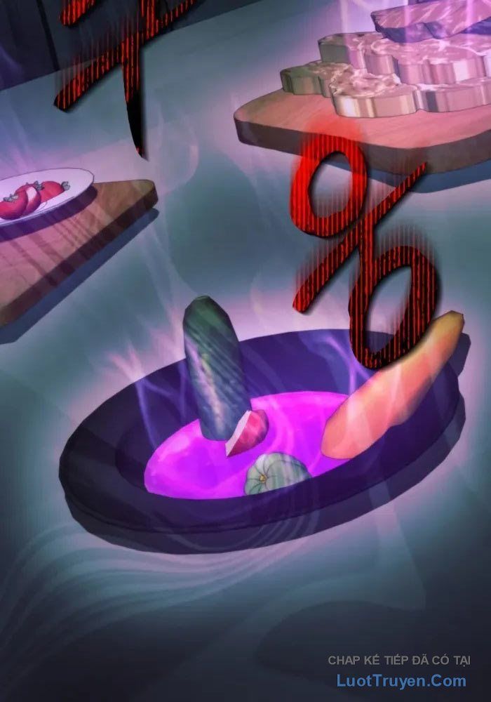 Bắt Cóc Long Nữ Chapter 14 - 145