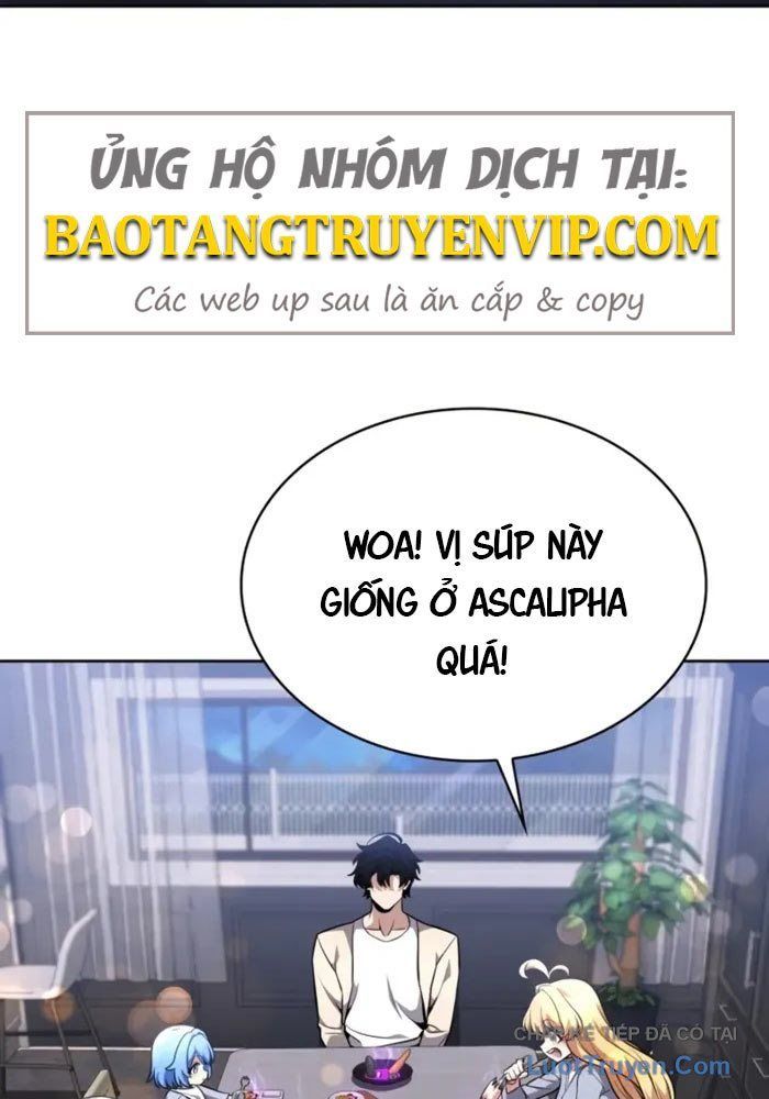 Bắt Cóc Long Nữ Chapter 14 - 146