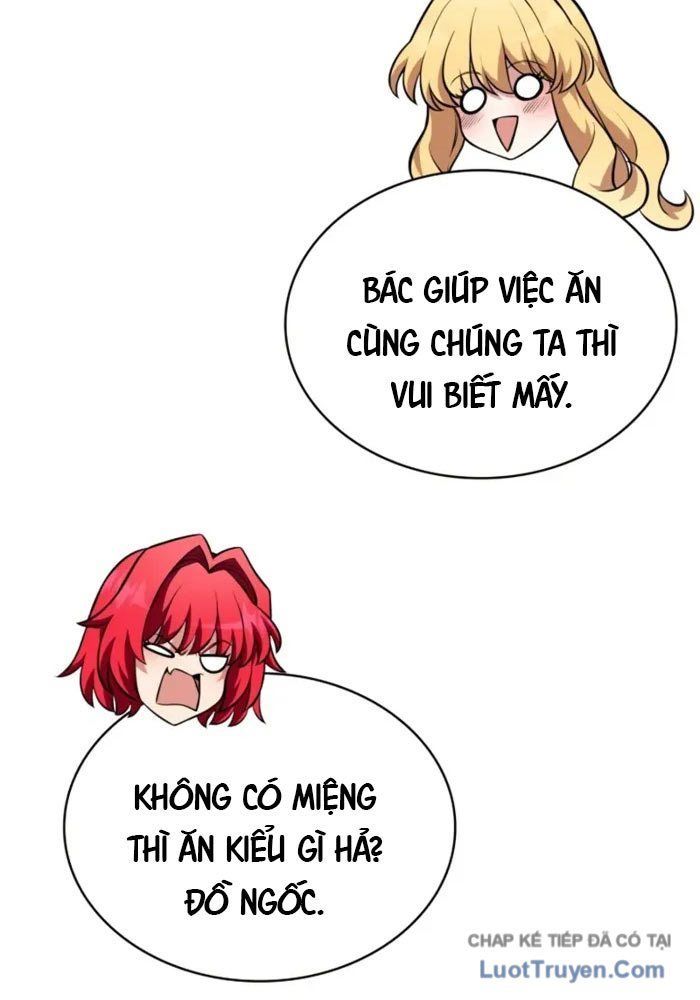 Bắt Cóc Long Nữ Chapter 14 - 148