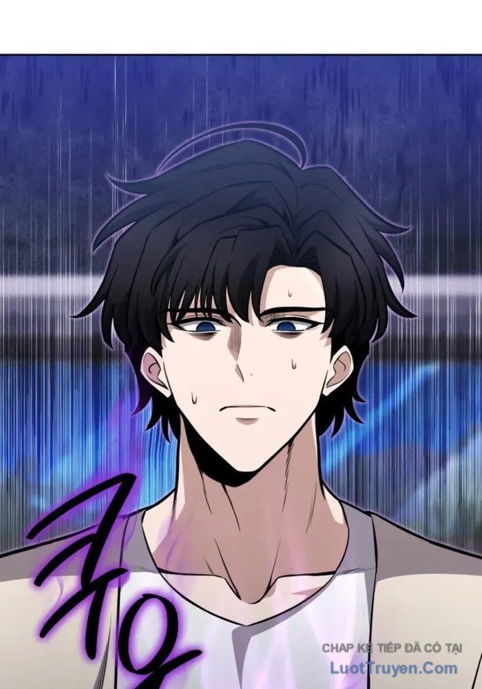 Bắt Cóc Long Nữ Chapter 14 - 149