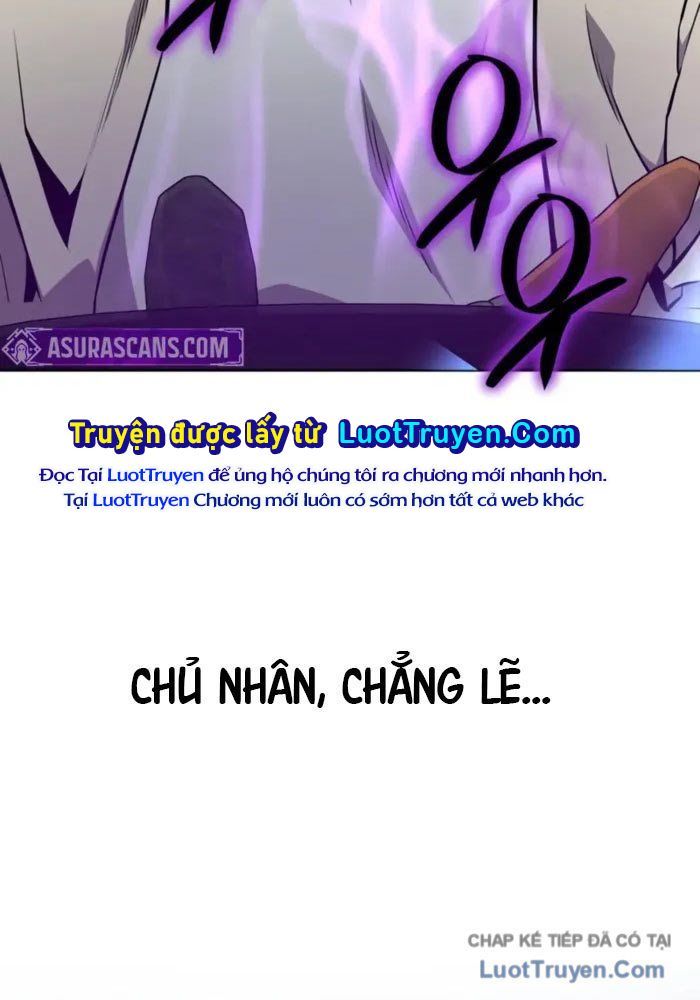 Bắt Cóc Long Nữ Chapter 14 - 150