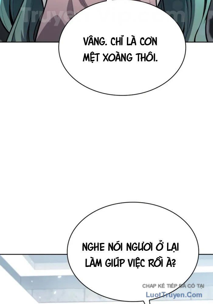 Bắt Cóc Long Nữ Chapter 14 - 16