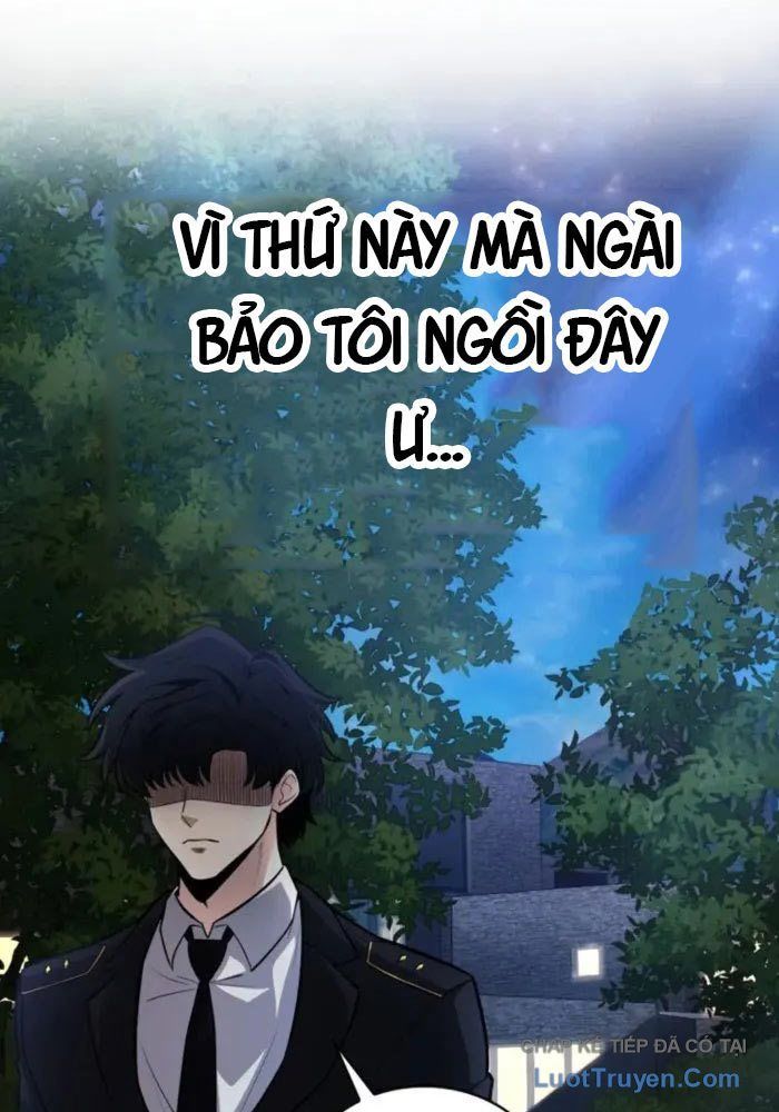 Bắt Cóc Long Nữ Chapter 14 - 151