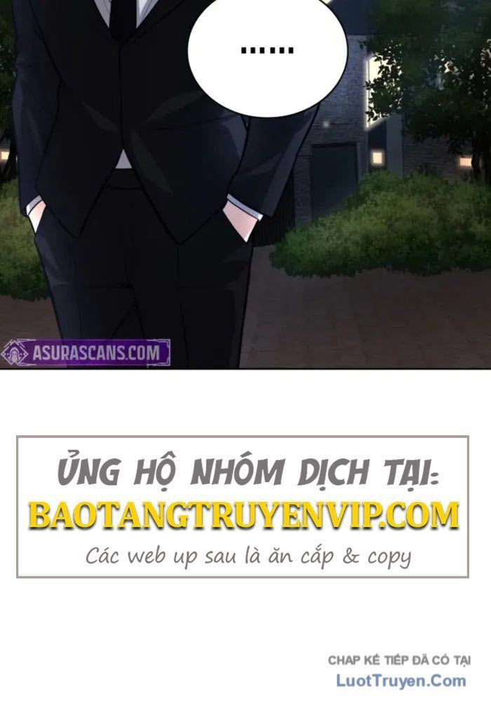 Bắt Cóc Long Nữ Chapter 14 - 152