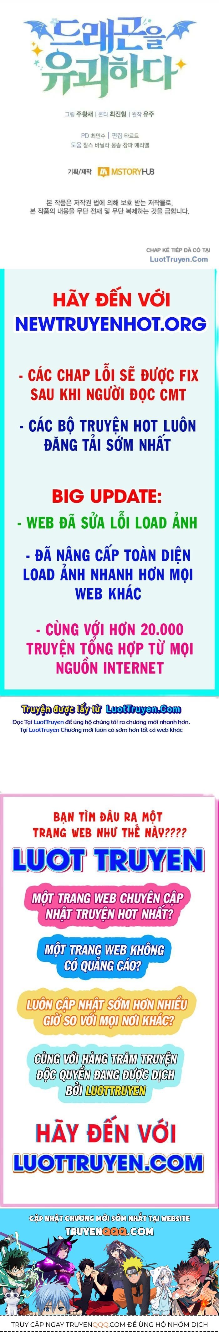 Bắt Cóc Long Nữ Chapter 14 - 153