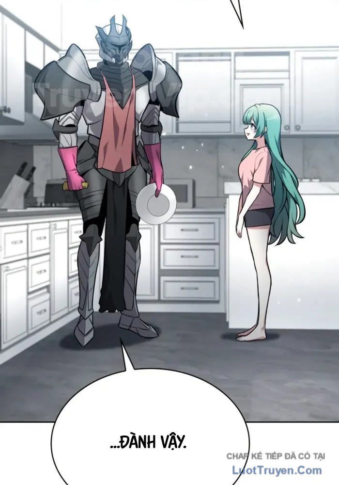 Bắt Cóc Long Nữ Chapter 14 - 17