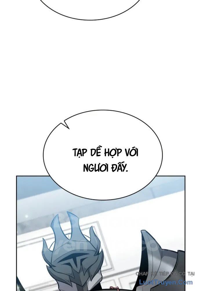 Bắt Cóc Long Nữ Chapter 14 - 18