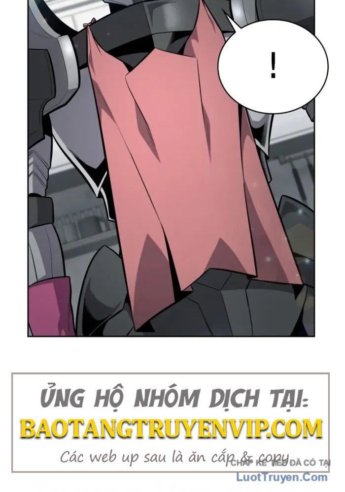 Bắt Cóc Long Nữ Chapter 14 - 19