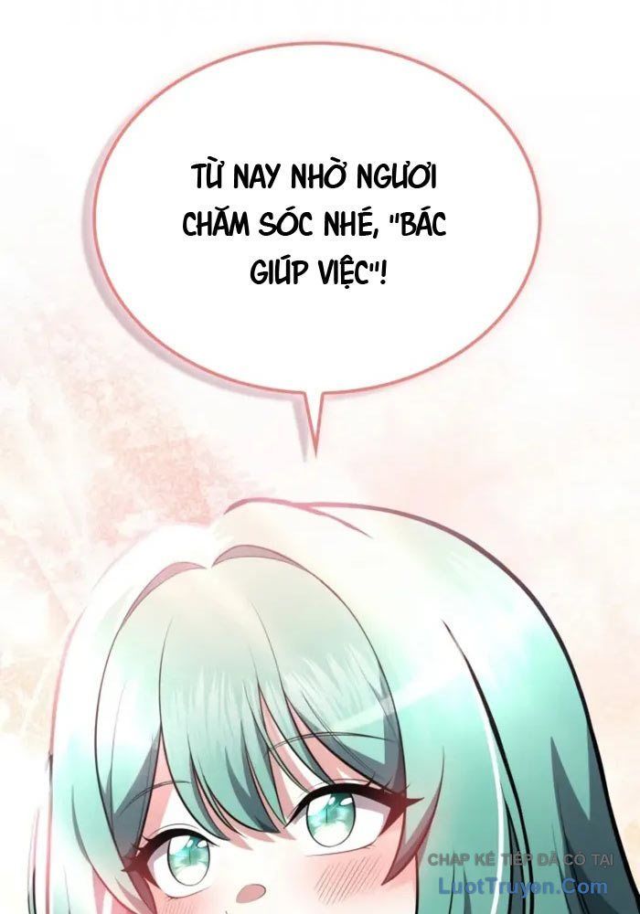 Bắt Cóc Long Nữ Chapter 14 - 20