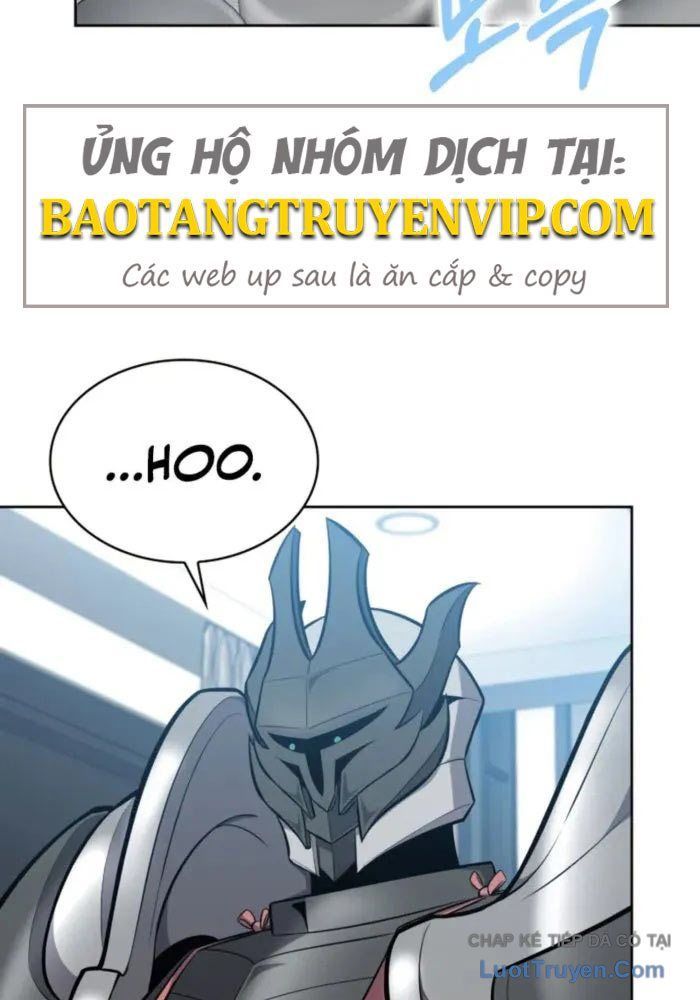 Bắt Cóc Long Nữ Chapter 14 - 3