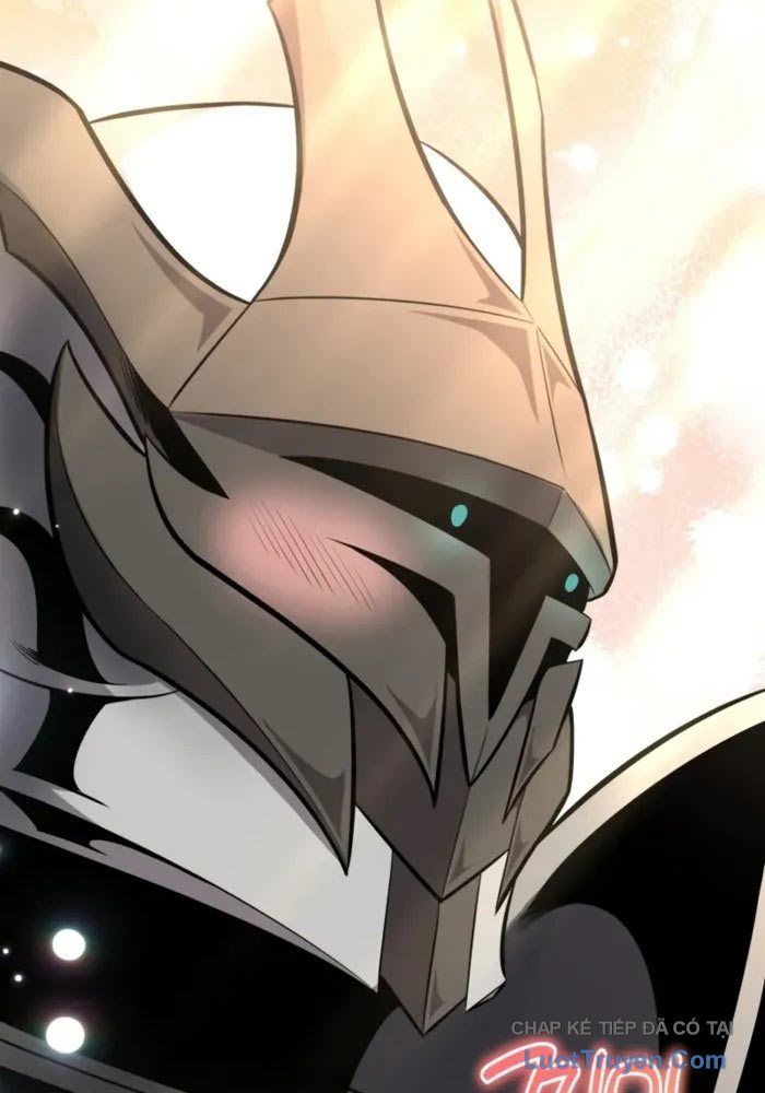 Bắt Cóc Long Nữ Chapter 14 - 22