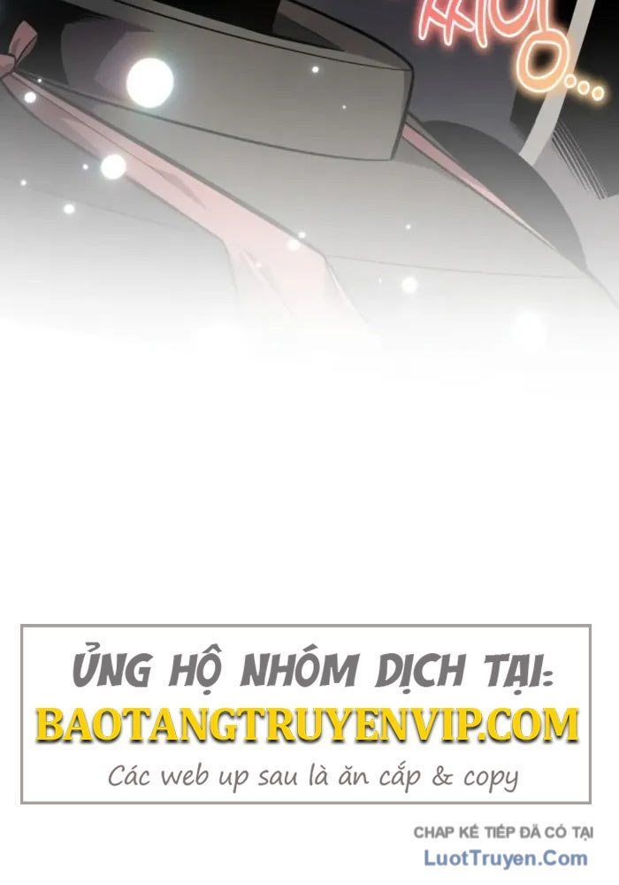 Bắt Cóc Long Nữ Chapter 14 - 23