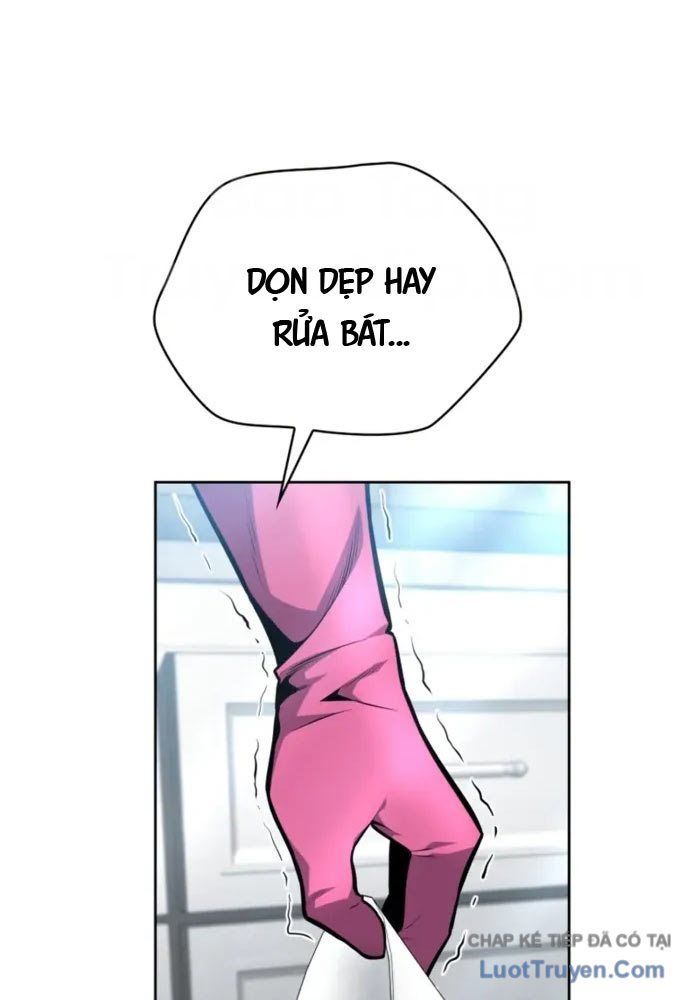 Bắt Cóc Long Nữ Chapter 14 - 24