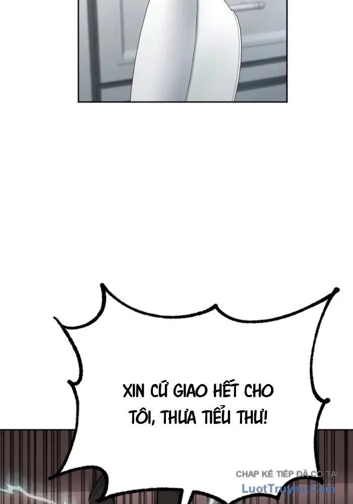 Bắt Cóc Long Nữ Chapter 14 - 25