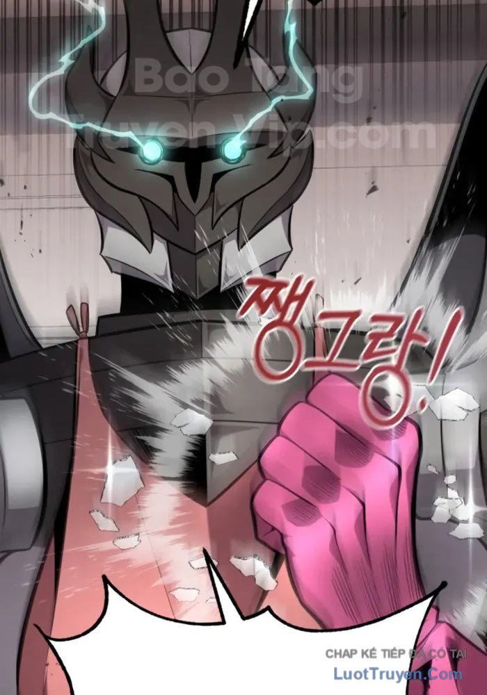 Bắt Cóc Long Nữ Chapter 14 - 26