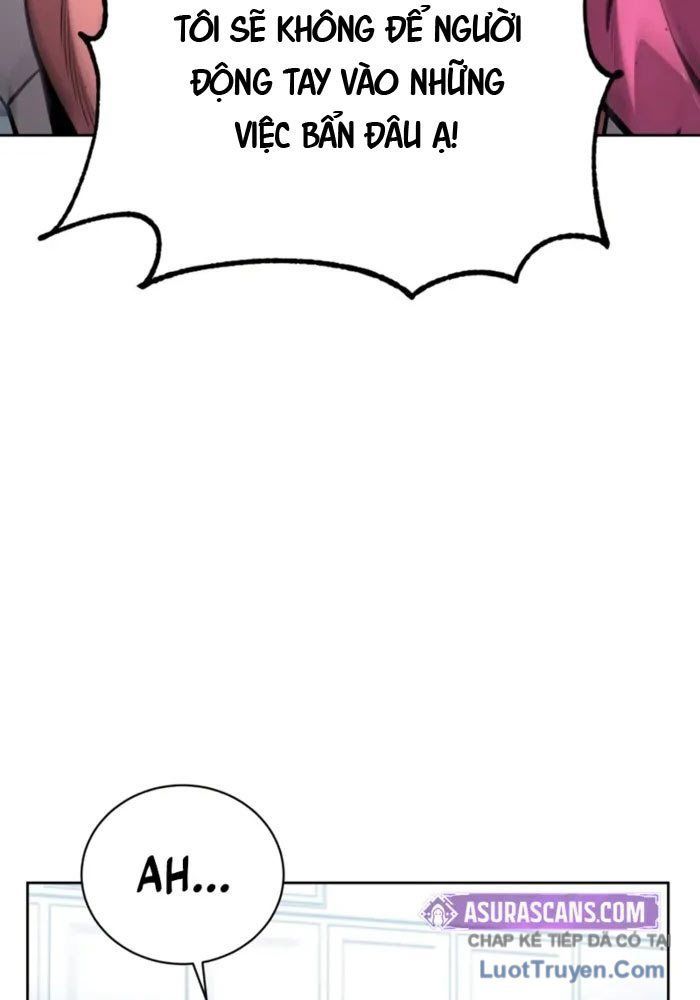 Bắt Cóc Long Nữ Chapter 14 - 27