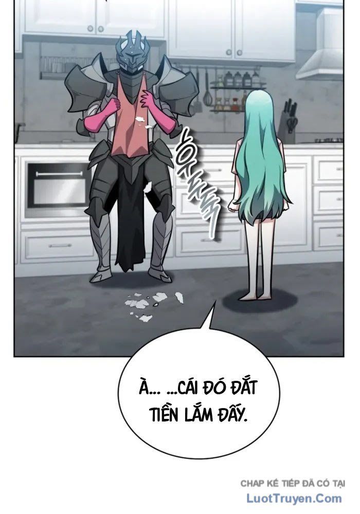 Bắt Cóc Long Nữ Chapter 14 - 28