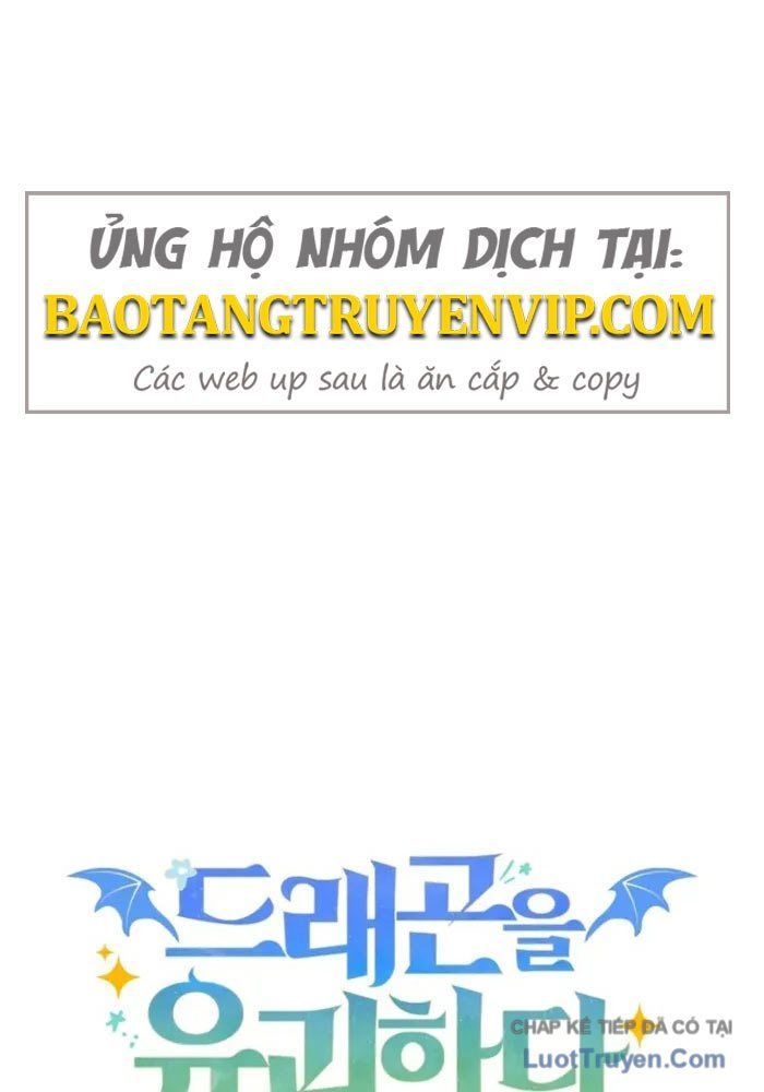 Bắt Cóc Long Nữ Chapter 14 - 29