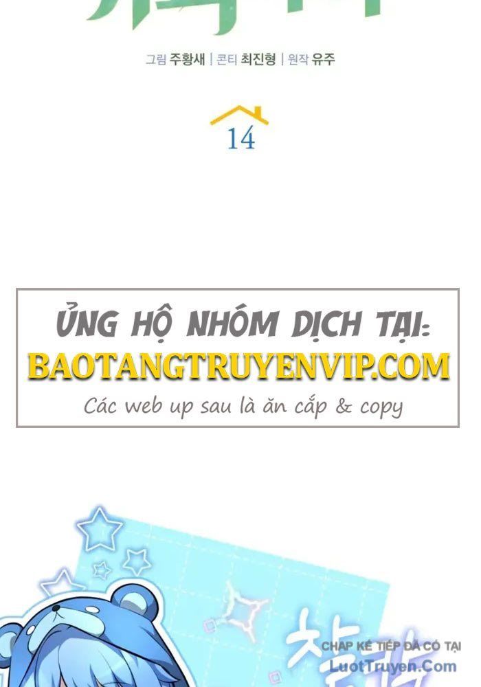 Bắt Cóc Long Nữ Chapter 14 - 30
