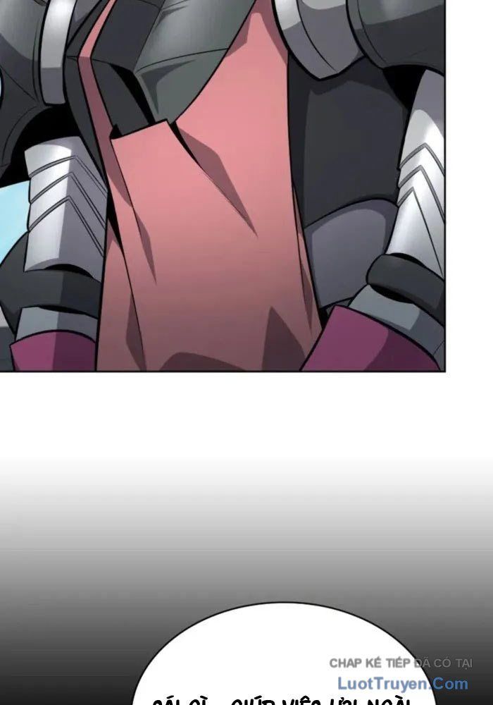 Bắt Cóc Long Nữ Chapter 14 - 4