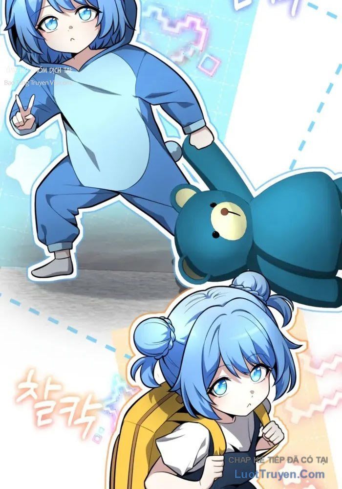 Bắt Cóc Long Nữ Chapter 14 - 31