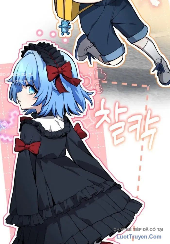 Bắt Cóc Long Nữ Chapter 14 - 32