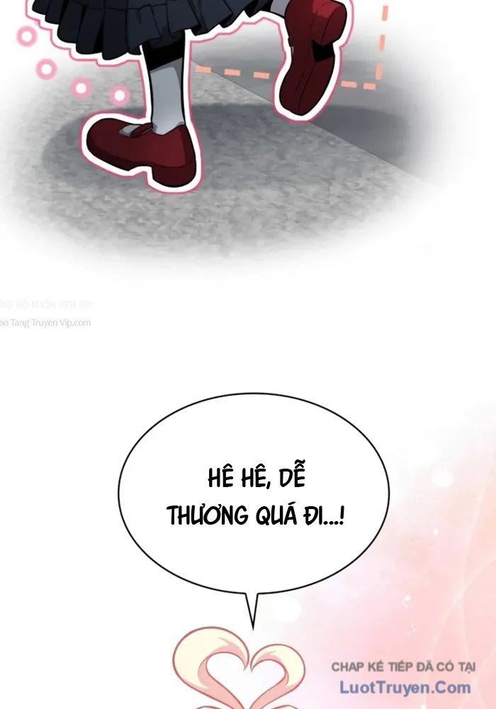 Bắt Cóc Long Nữ Chapter 14 - 33