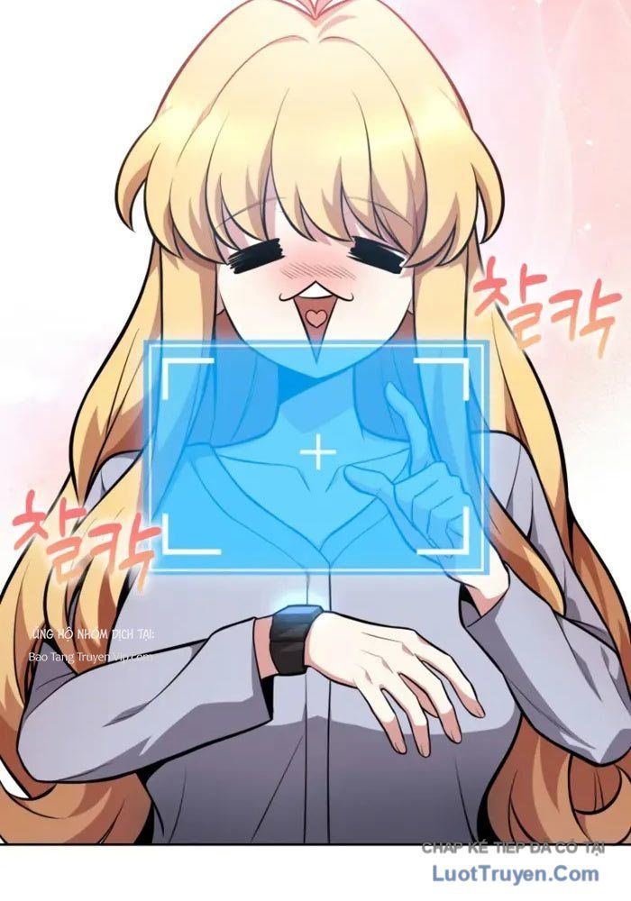 Bắt Cóc Long Nữ Chapter 14 - 34