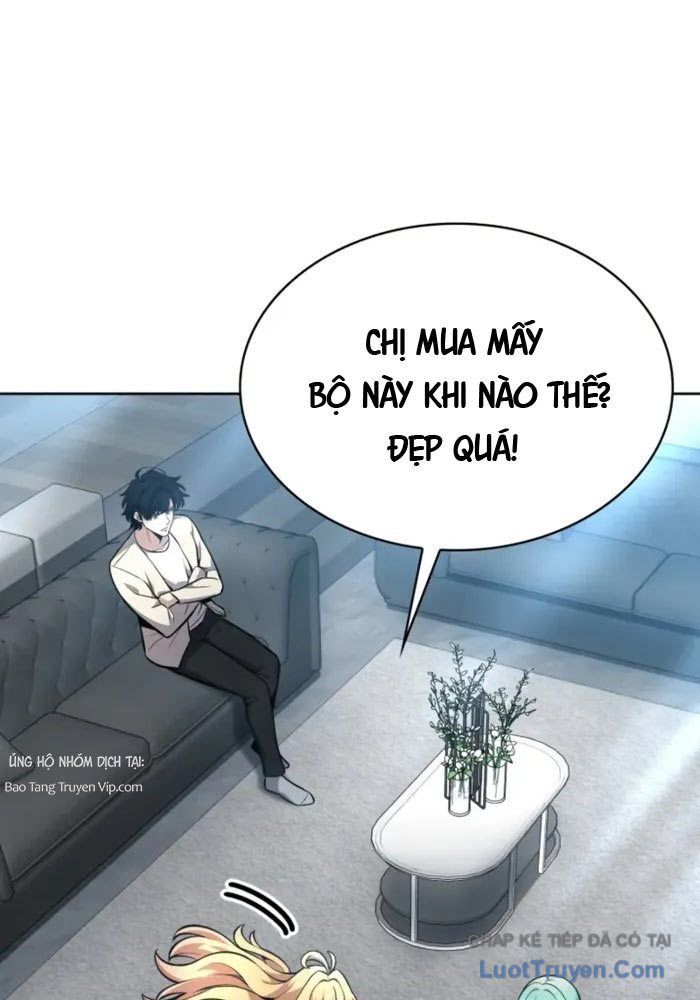 Bắt Cóc Long Nữ Chapter 14 - 35