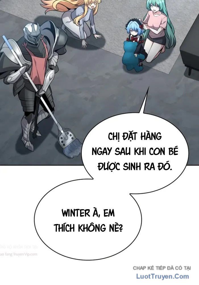Bắt Cóc Long Nữ Chapter 14 - 36