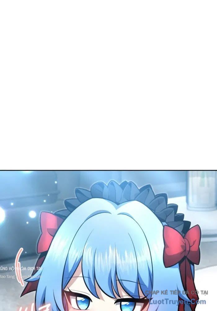 Bắt Cóc Long Nữ Chapter 14 - 37