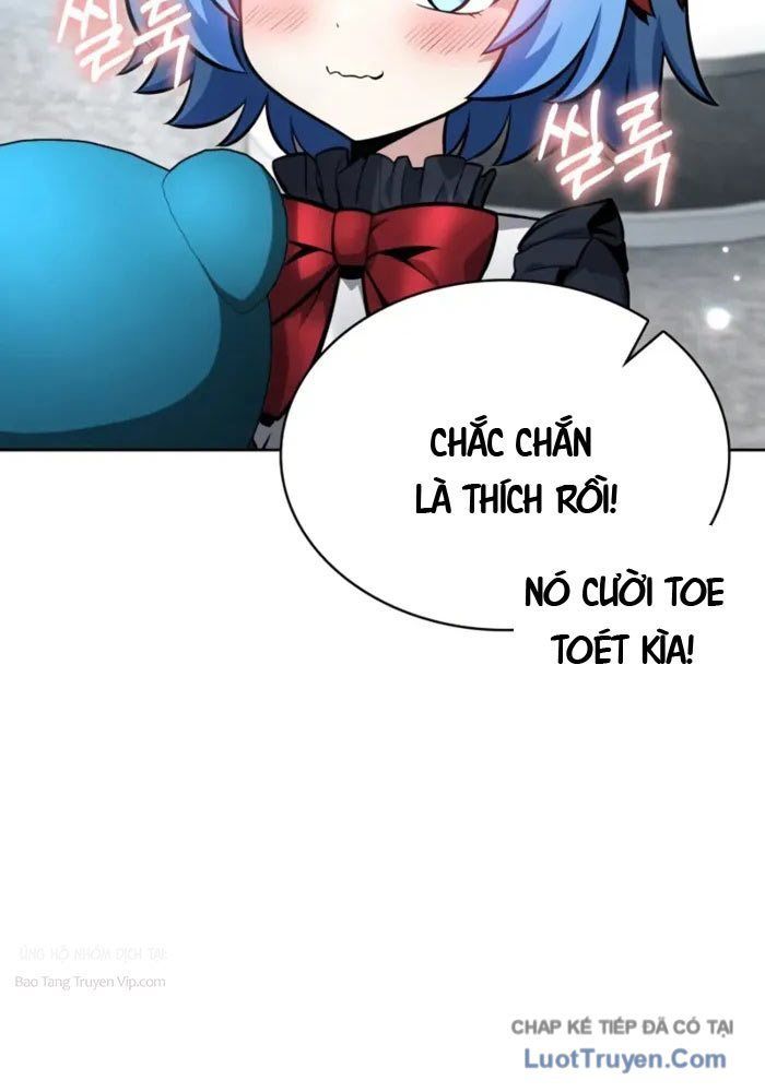 Bắt Cóc Long Nữ Chapter 14 - 38