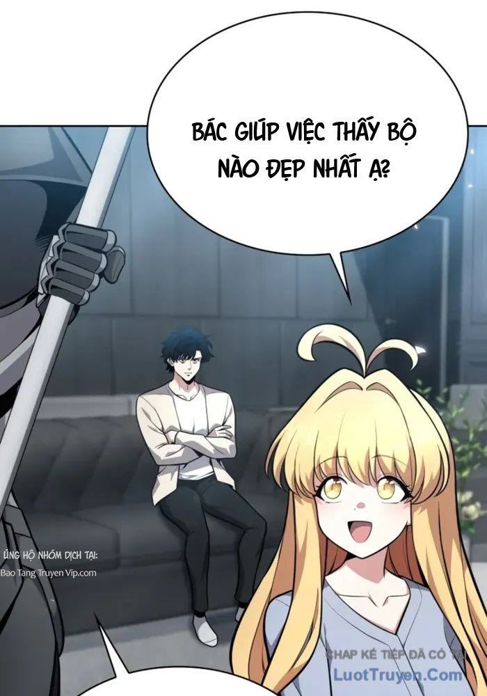 Bắt Cóc Long Nữ Chapter 14 - 39