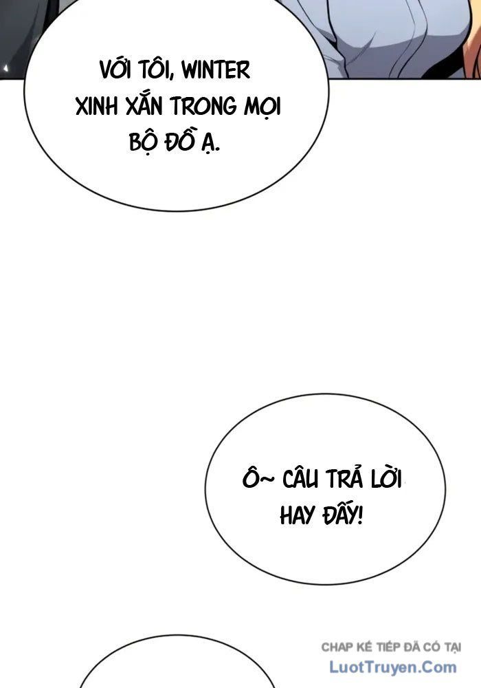 Bắt Cóc Long Nữ Chapter 14 - 40