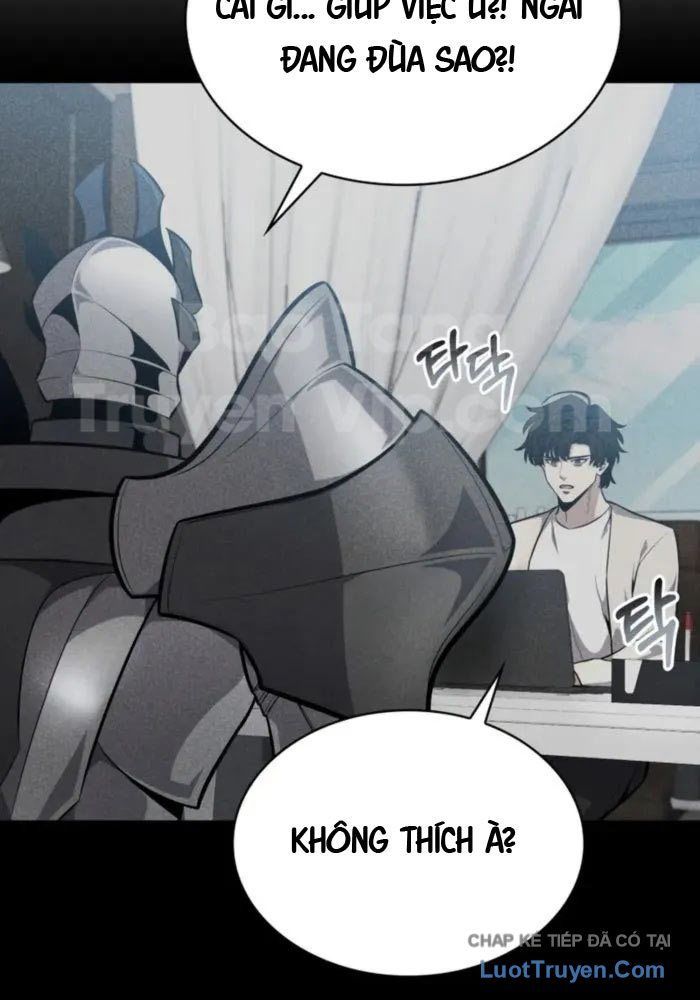 Bắt Cóc Long Nữ Chapter 14 - 5