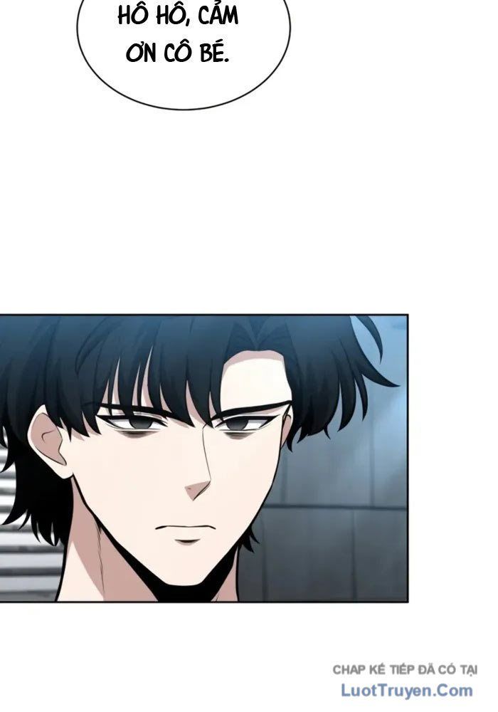 Bắt Cóc Long Nữ Chapter 14 - 41