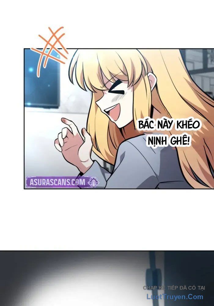 Bắt Cóc Long Nữ Chapter 14 - 42