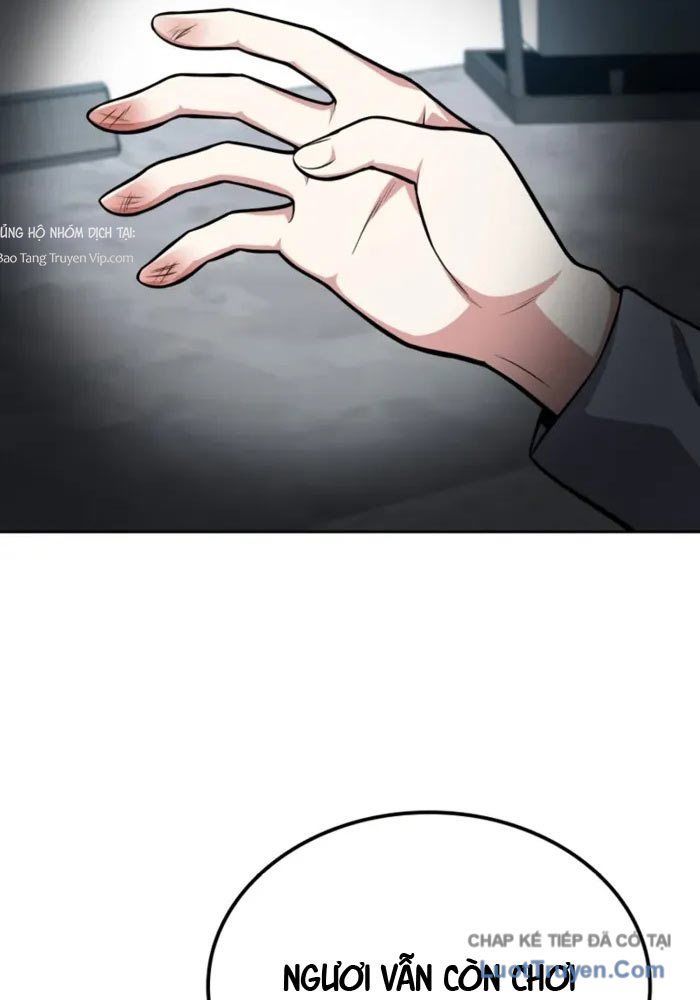 Bắt Cóc Long Nữ Chapter 14 - 43