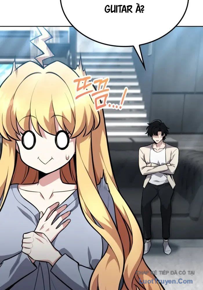 Bắt Cóc Long Nữ Chapter 14 - 44